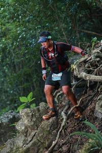 BIB: 
                            <button type="button" onclick="openModal(28058872)" class="btn btn-primary btn-sm float-right btn-popup" data-toggle="modal" data-target=".modal-high-quality">
                        <i class="fas fa-shopping-cart"></i> Add to Cart
                    </button>
                                            <button type="button" onclick="isThisMe(28058872, true)" class="btn btn-success btn-sm float-right btn-popup btn-isme hidden" data-toggle="tooltip" data-placement="bottom" title="นี่คือรูปของคุณใช่ไหม คลิกที่นี่เพื่อเอาเข้าอัลบั้ม">
                        <i class="fas fa-plus"></i> Add to album
                    </button>
                    <button type="button" onclick="isThisMe(28058872, false)" class="btn btn-warning btn-sm float-right btn-popup btn-isnotme hidden">
                        <i class="fas fa-ban"></i> Remove from album
                    </button>